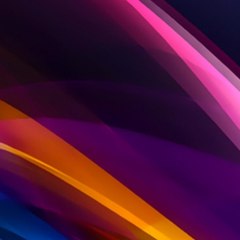 All Types Entertainment&Fun videos