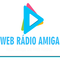 Web Rádio Amiga