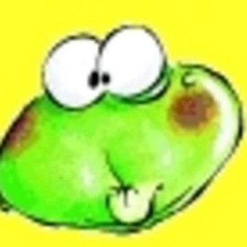 Marie