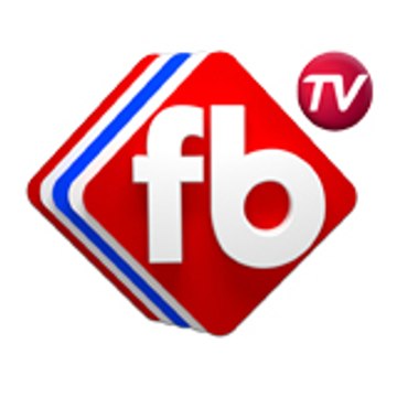FB TV