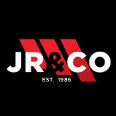 JR & Co. Roofing Contractors