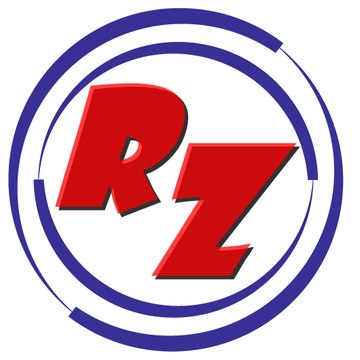 RED ZERO