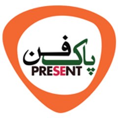 Pak Fun Presents