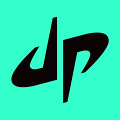 Dude Perfect