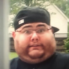 mineTurtle DXR