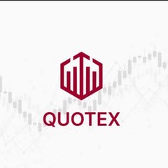 QUTEX TRADING Platform