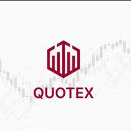 QUTEX TRADING Platform