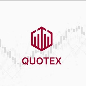 QUTEX TRADING Platform