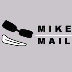 Mike Mail
