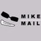 Mike Mail