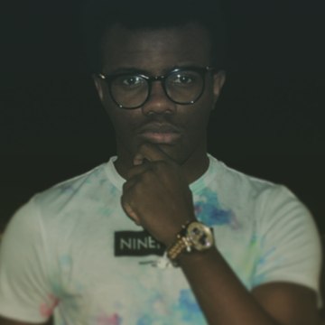 ovi Mahere