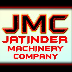 Jatinder Machinery Co.