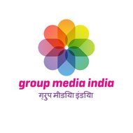ABP Group Media pvt