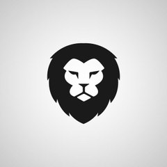 Republish8K