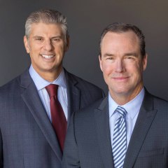 Rosenthal & Kreeger LLP