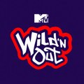 Wild 'n Out #S14E01