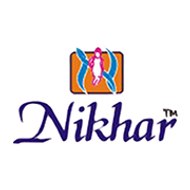 Unique Nikhar Herbal-Cosmetic Product Manufacturer