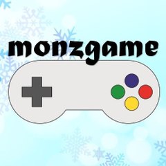 ゲームまとめch #monzgame