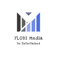 FLOBI Media