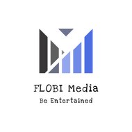 FLOBI Media