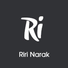 Riri Narak