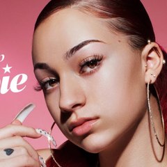 Bringing Up Bhabie