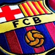 Ramón Mariño Lorenzo