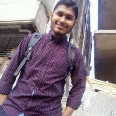 #sayeed amin