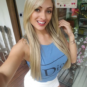 SaraSmith