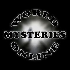 World Mysteries Online