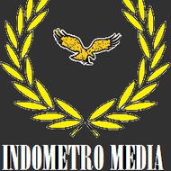 indometro media