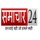 samachar24