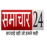 samachar24