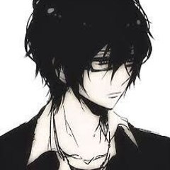 Interesting & funny  videos