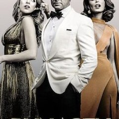 TV series Dynasty Recaps Episodes 13