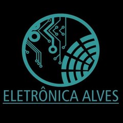 ELETRONICA ALVES