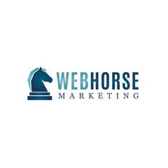 WebHorse Marketing
