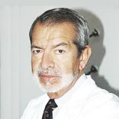 Michael Shvarzblat