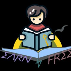 Learn 4 Free