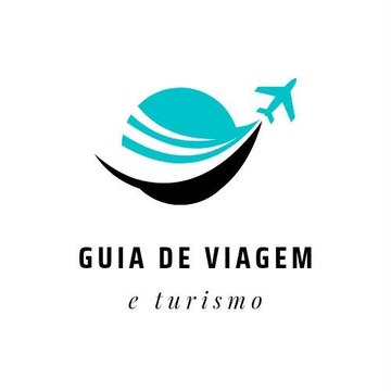 Guia de Viagem  e Turismo