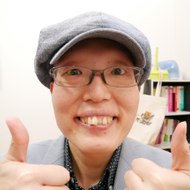 わくわくのカリスマえのっきー