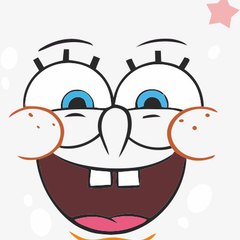 lazysmile