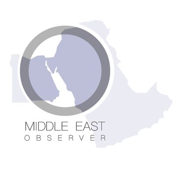 Middle East Observer