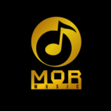 Mor Haryanvi music (official Channel)