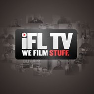 IFL TV