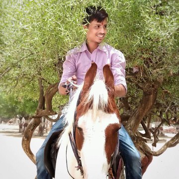 Manoj Parihar