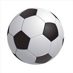 sport happy