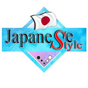 Japanese Style