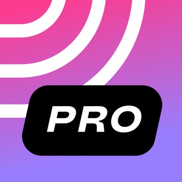 Dailymotion Pro