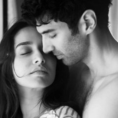 VIDEO SONG COLLECTIONS